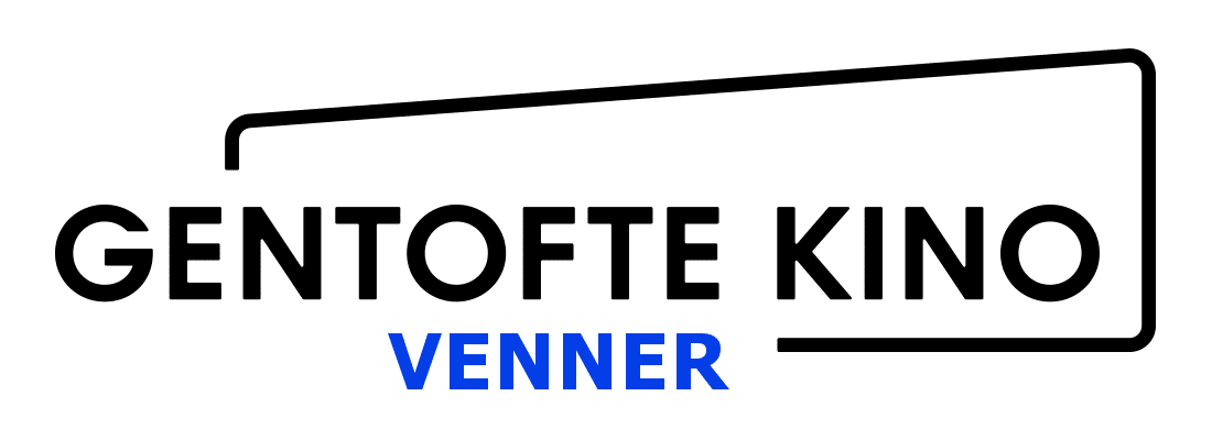 Gentofte Kinos Venner