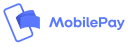 MobilePay logo
